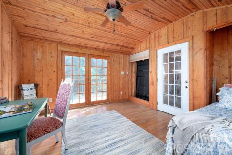 1265 Dillingham Road Barnardsville NC 28709