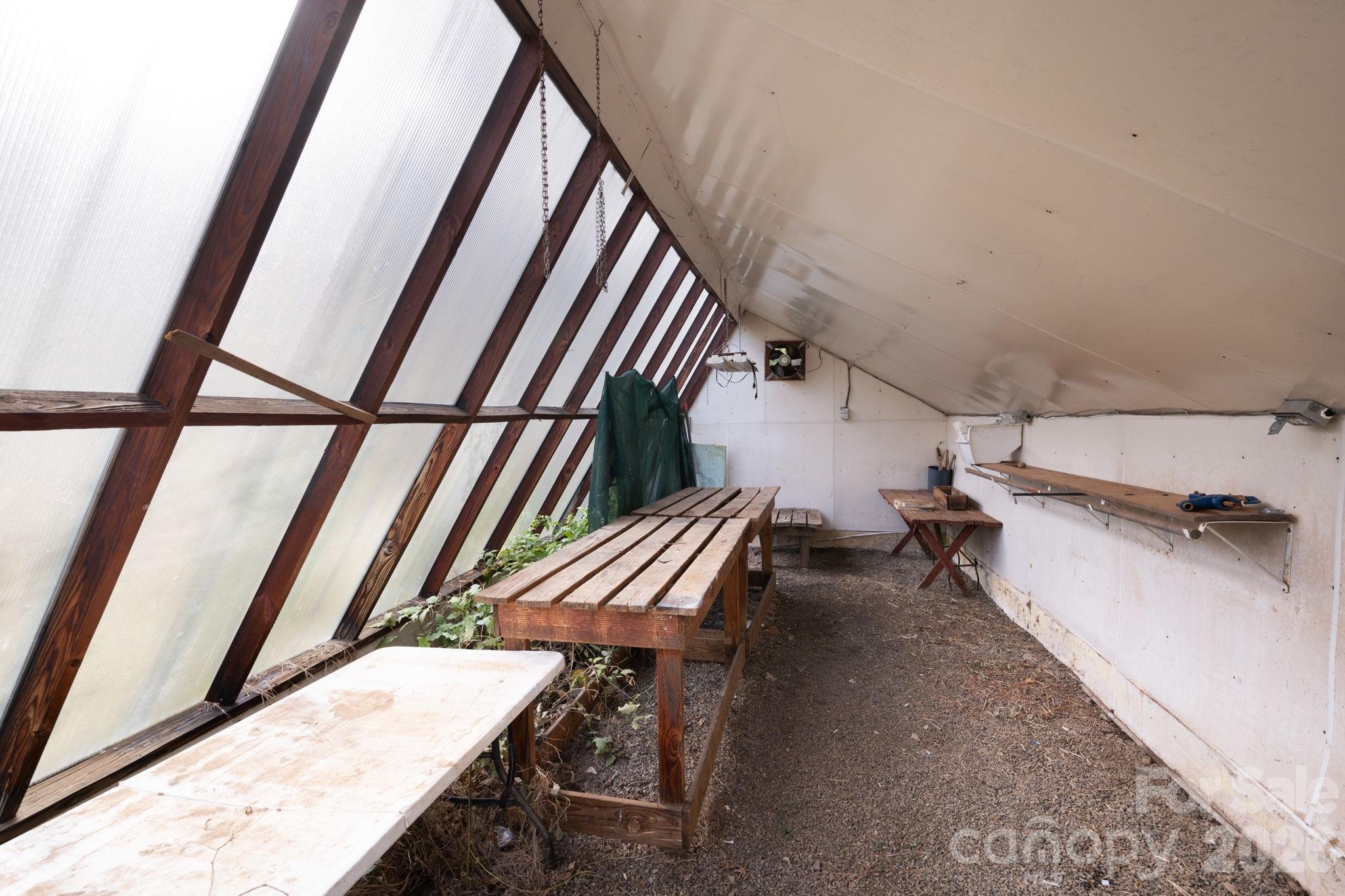 1265 Dillingham Road Barnardsville NC 28709