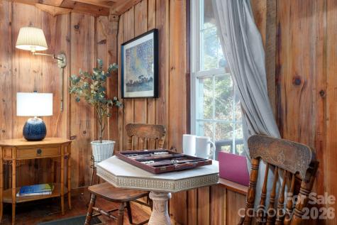 1265 Dillingham Road Barnardsville NC 28709