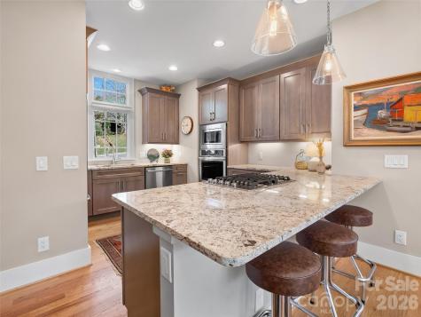 13 Mandolin Drive Black Mountain NC 28711