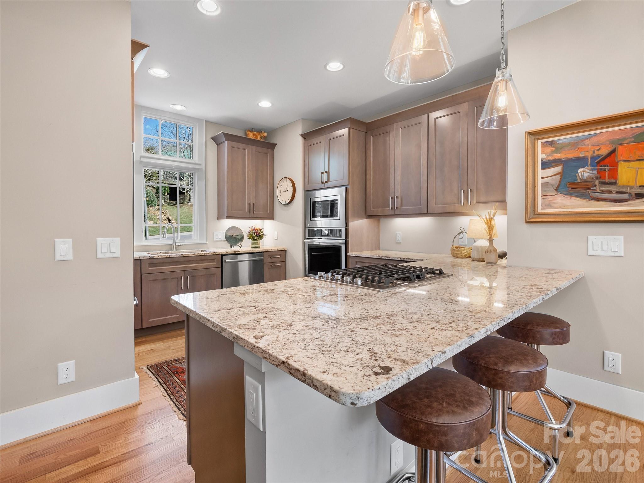 13 Mandolin Drive Black Mountain NC 28711