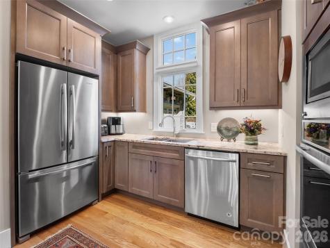 13 Mandolin Drive Black Mountain NC 28711