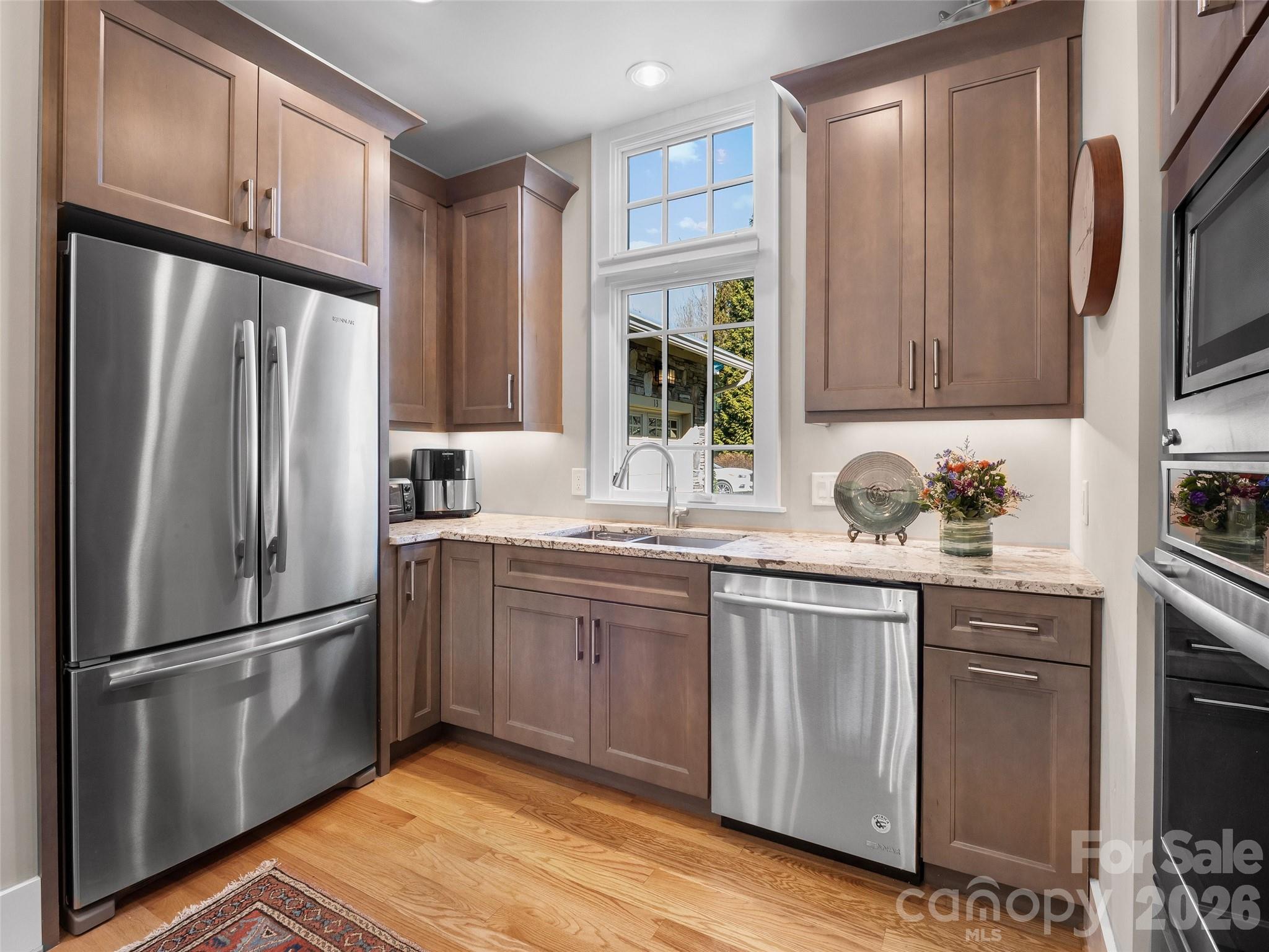 13 Mandolin Drive Black Mountain NC 28711