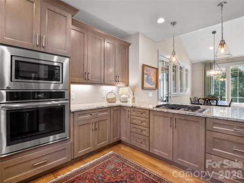 13 Mandolin Drive Black Mountain NC 28711