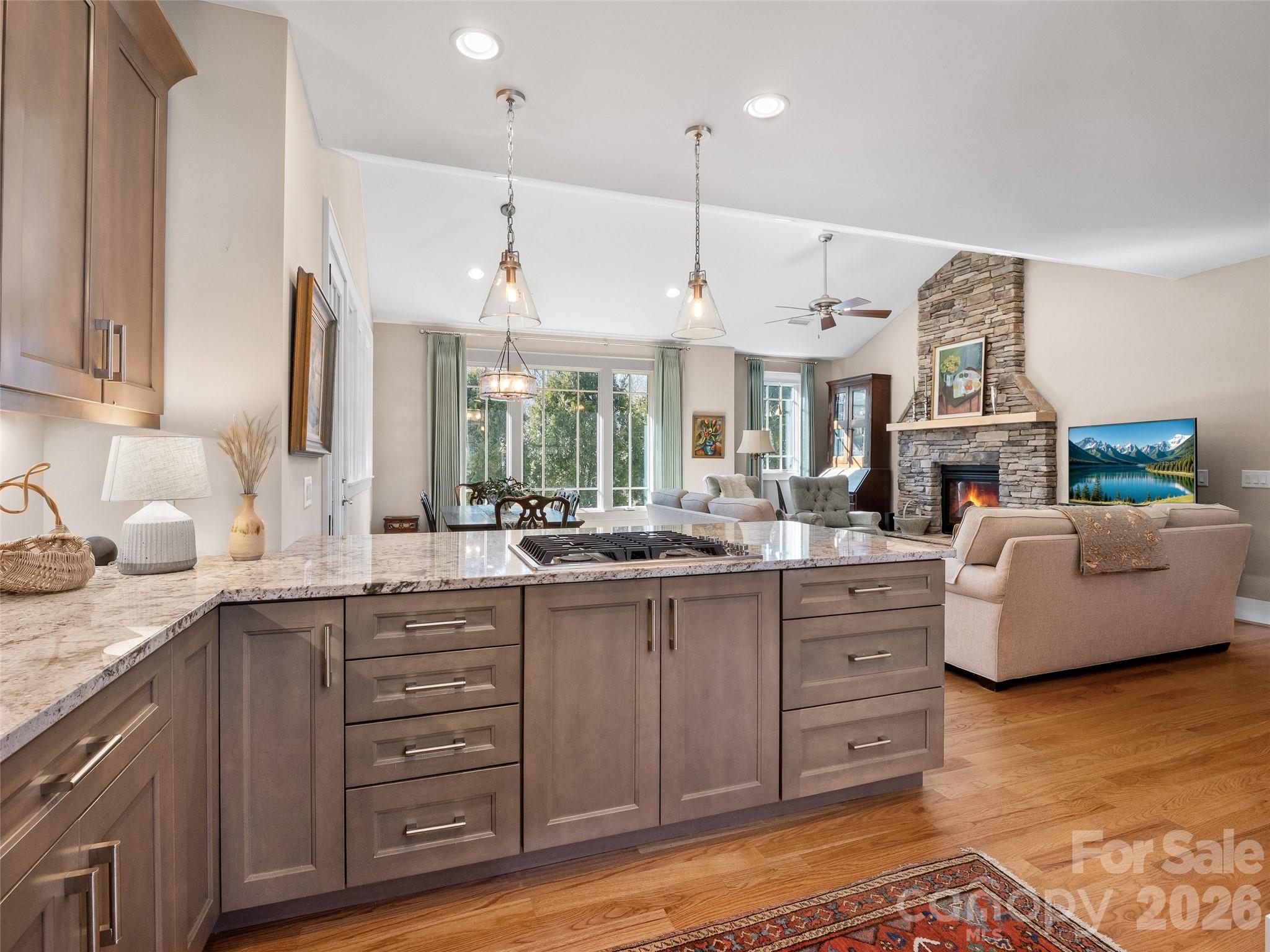 13 Mandolin Drive Black Mountain NC 28711