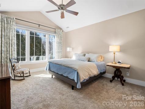 13 Mandolin Drive Black Mountain NC 28711