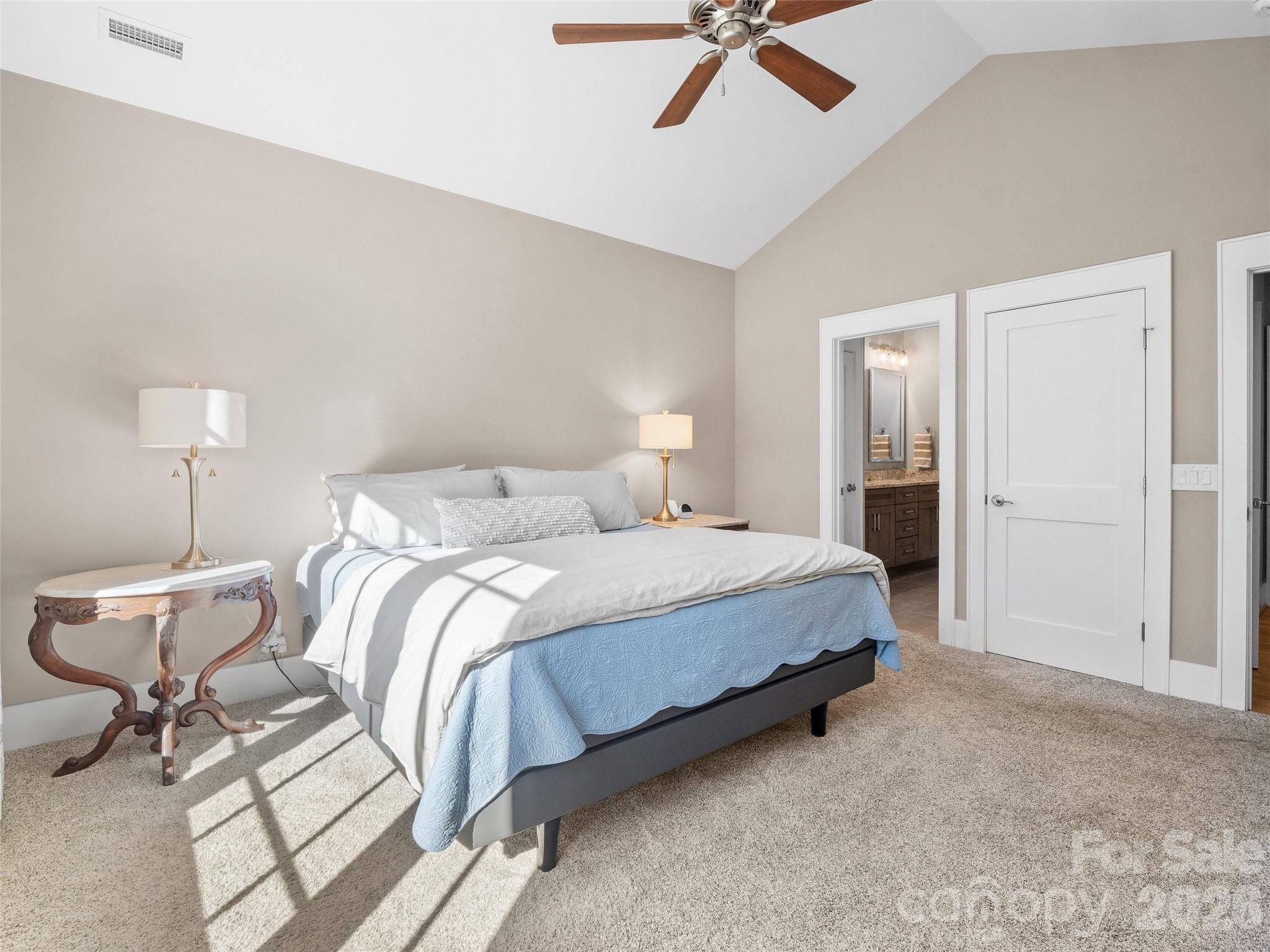 13 Mandolin Drive Black Mountain NC 28711