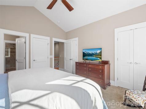 13 Mandolin Drive Black Mountain NC 28711