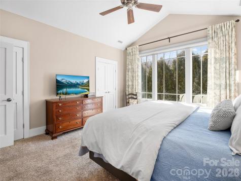 13 Mandolin Drive Black Mountain NC 28711