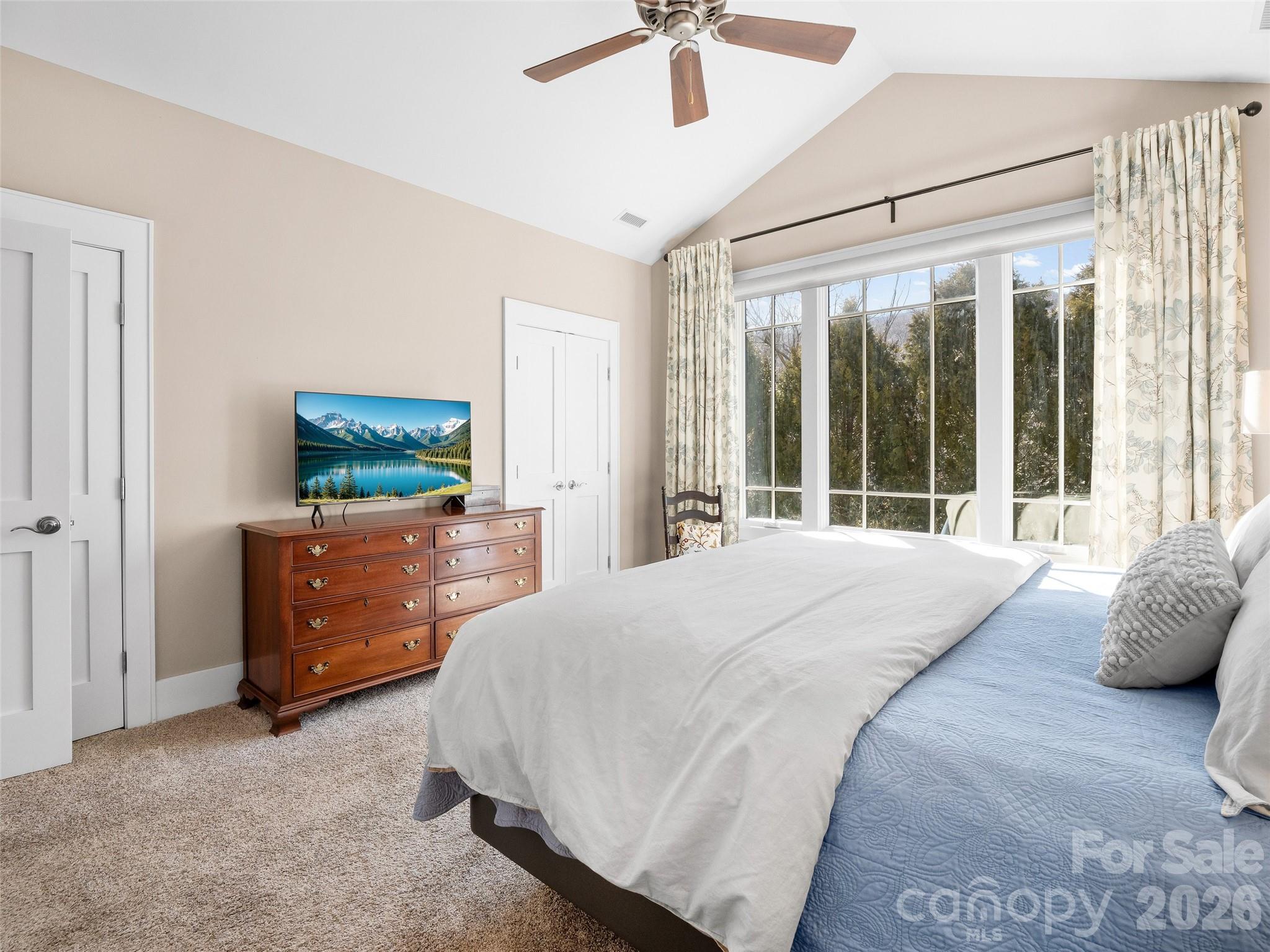 13 Mandolin Drive Black Mountain NC 28711