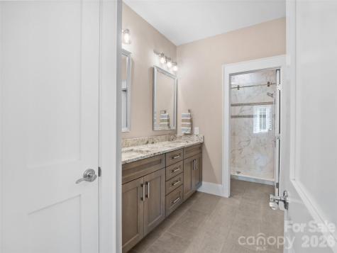 13 Mandolin Drive Black Mountain NC 28711