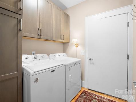 13 Mandolin Drive Black Mountain NC 28711