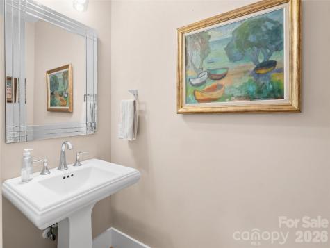 13 Mandolin Drive Black Mountain NC 28711