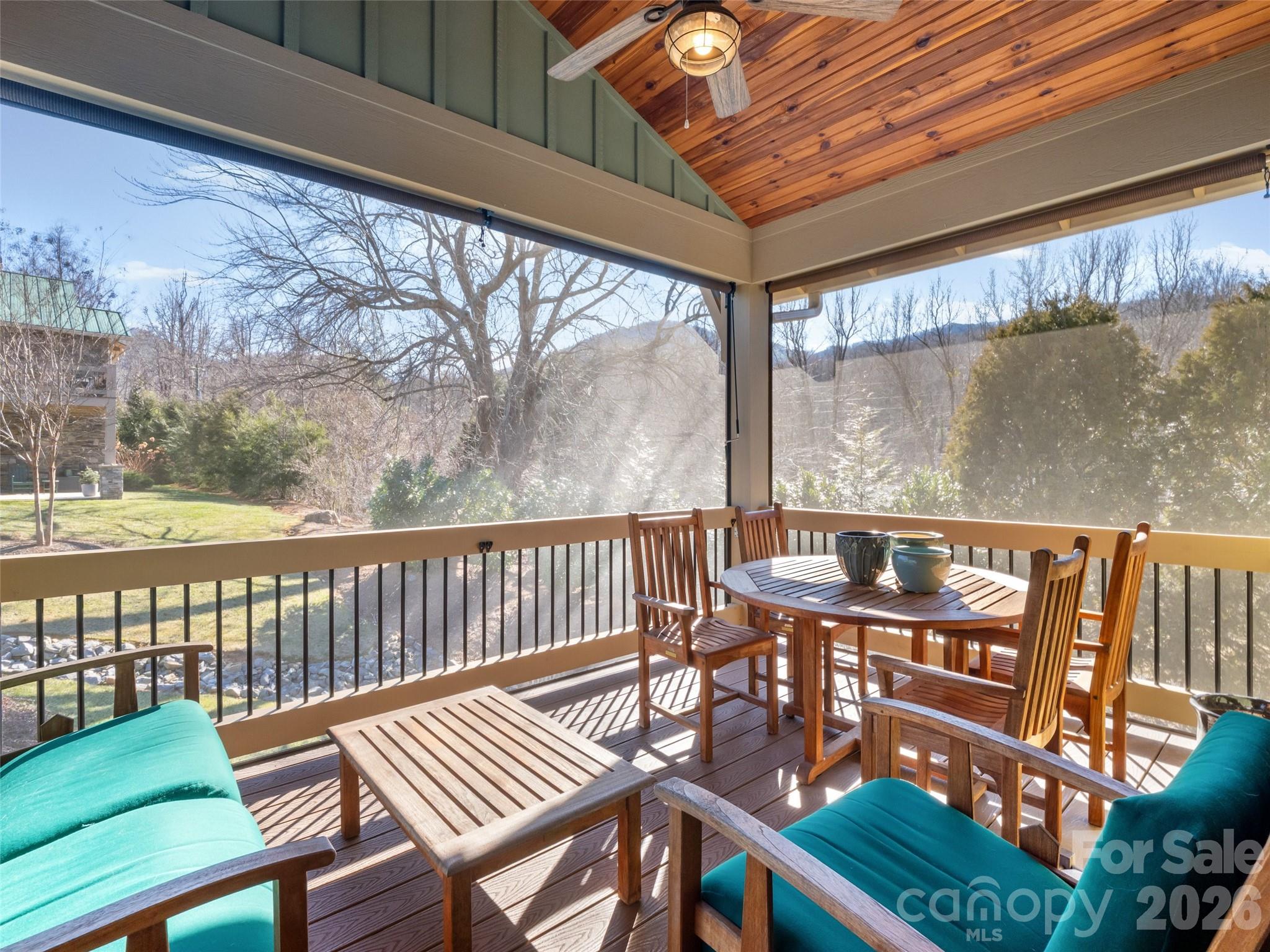 13 Mandolin Drive Black Mountain NC 28711