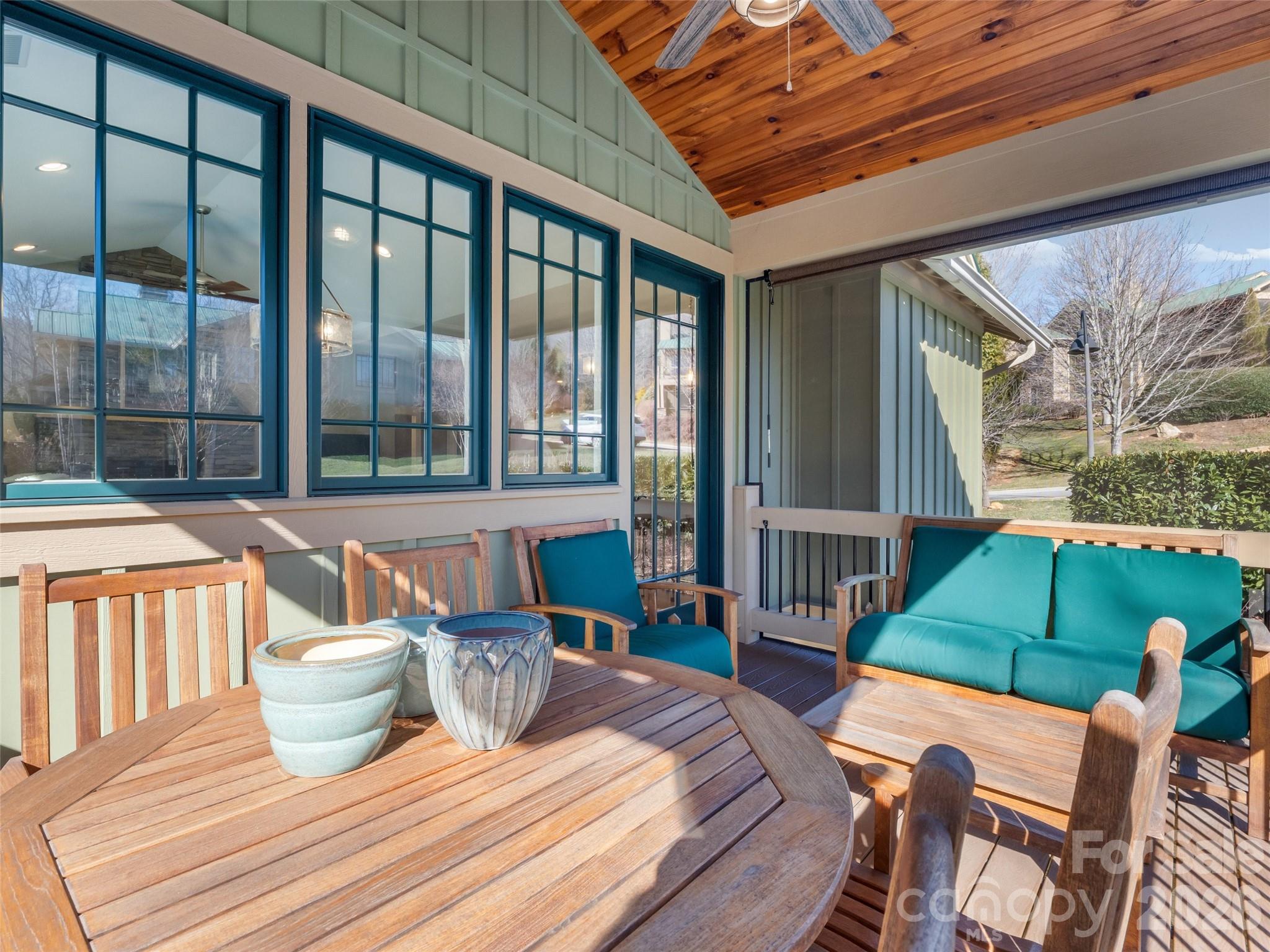 13 Mandolin Drive Black Mountain NC 28711