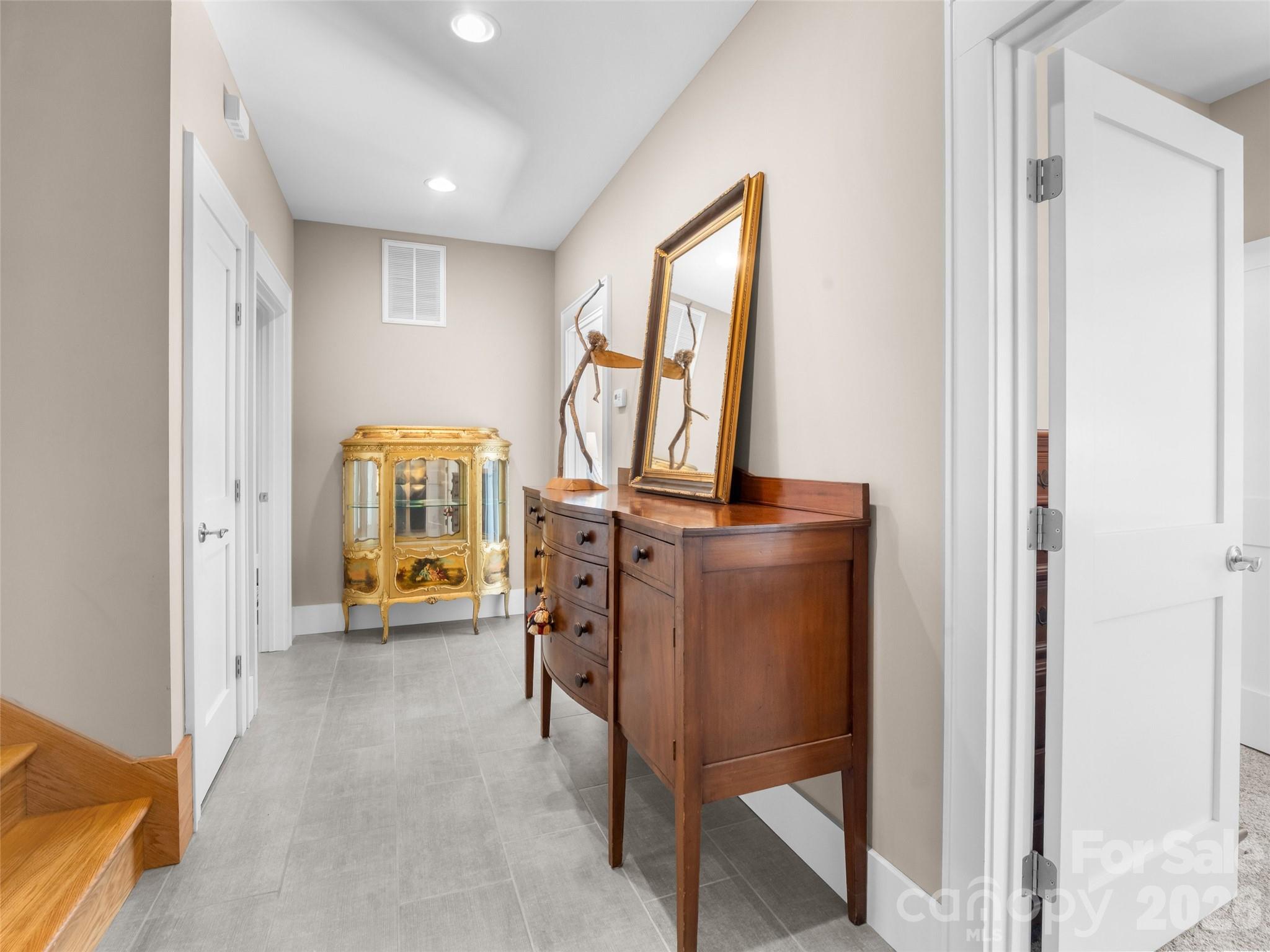 13 Mandolin Drive Black Mountain NC 28711