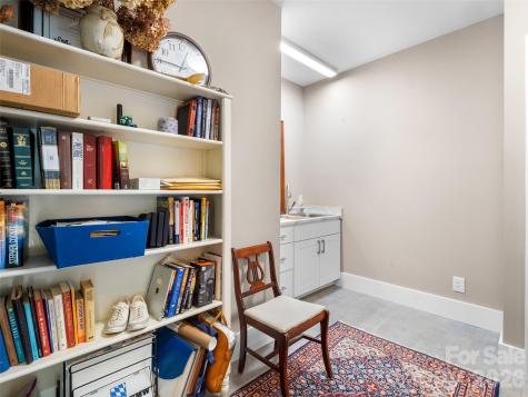 13 Mandolin Drive Black Mountain NC 28711