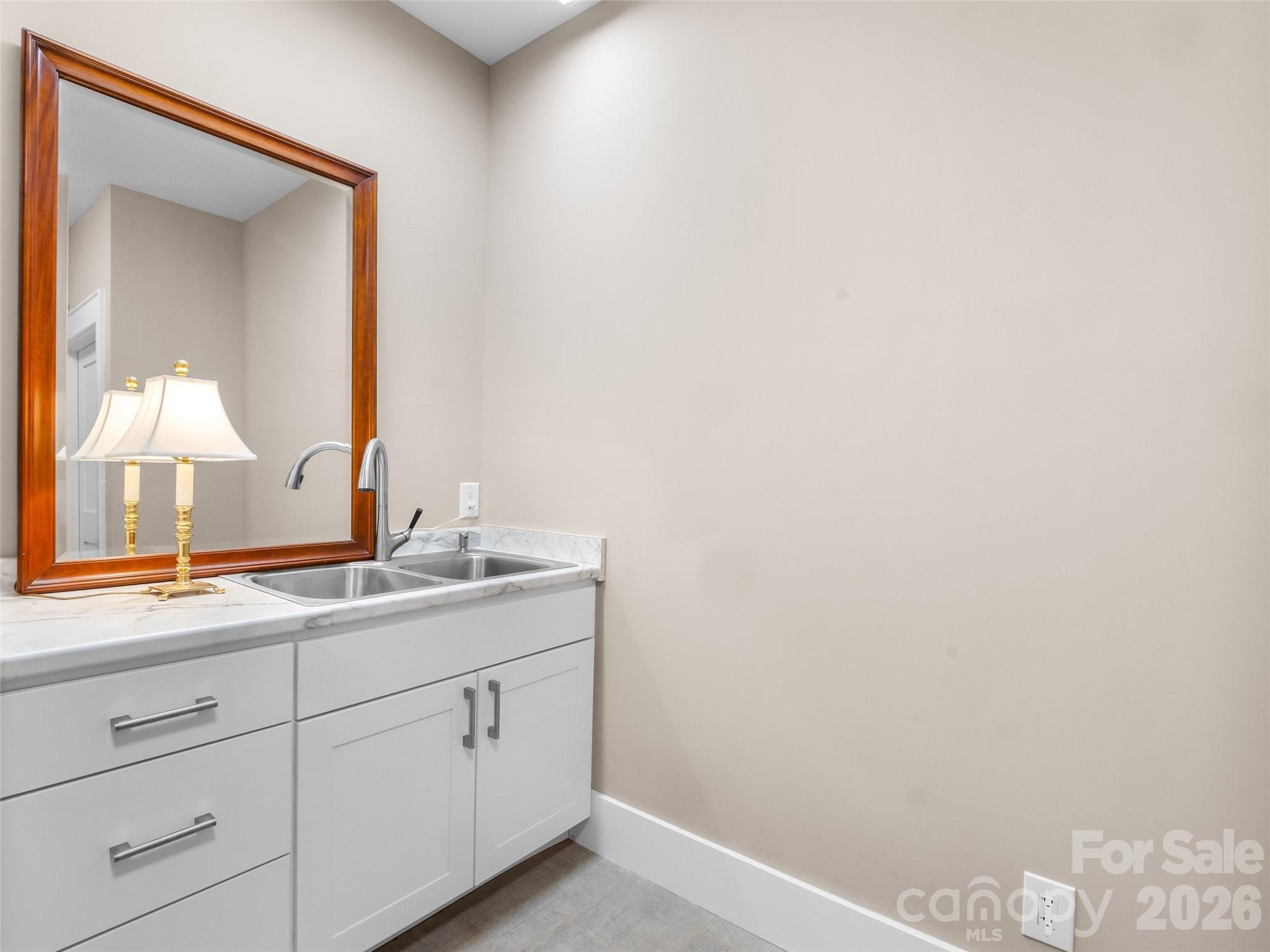 13 Mandolin Drive Black Mountain NC 28711