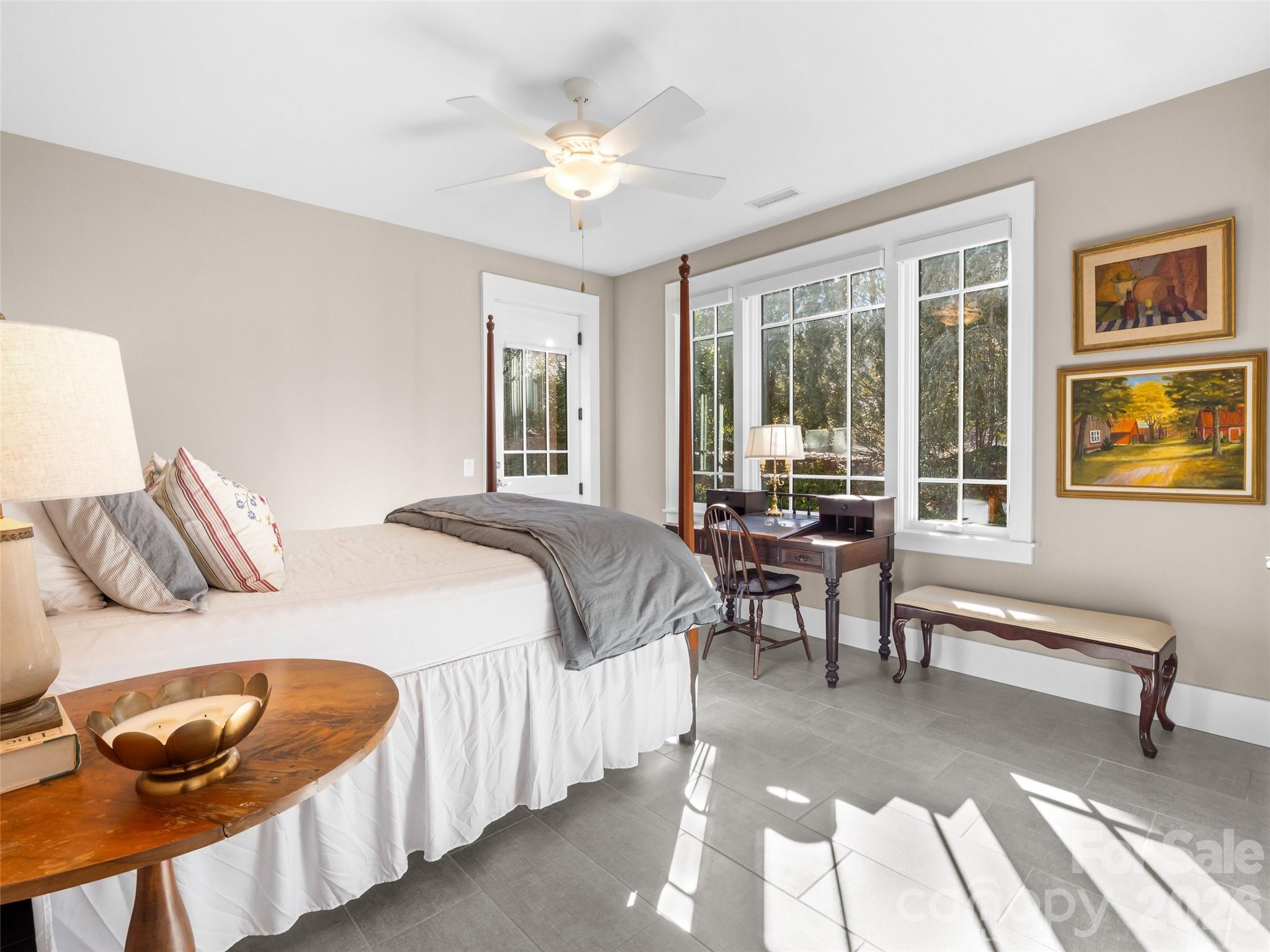 13 Mandolin Drive Black Mountain NC 28711