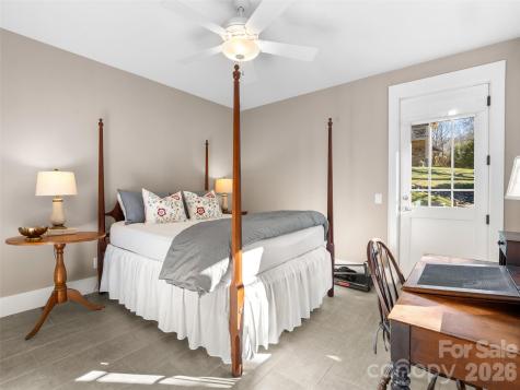 13 Mandolin Drive Black Mountain NC 28711