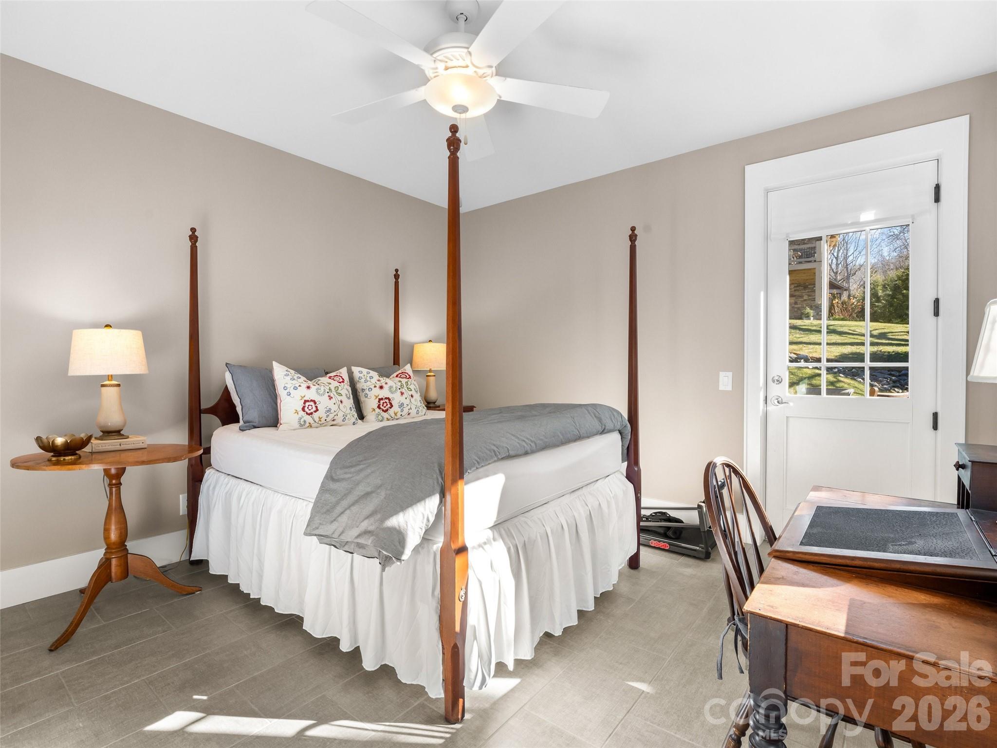 13 Mandolin Drive Black Mountain NC 28711