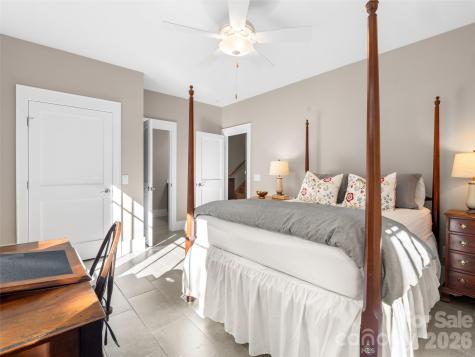 13 Mandolin Drive Black Mountain NC 28711