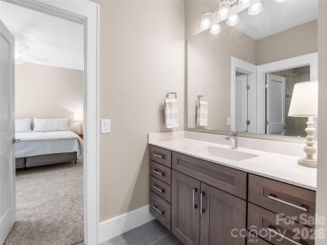 13 Mandolin Drive Black Mountain NC 28711