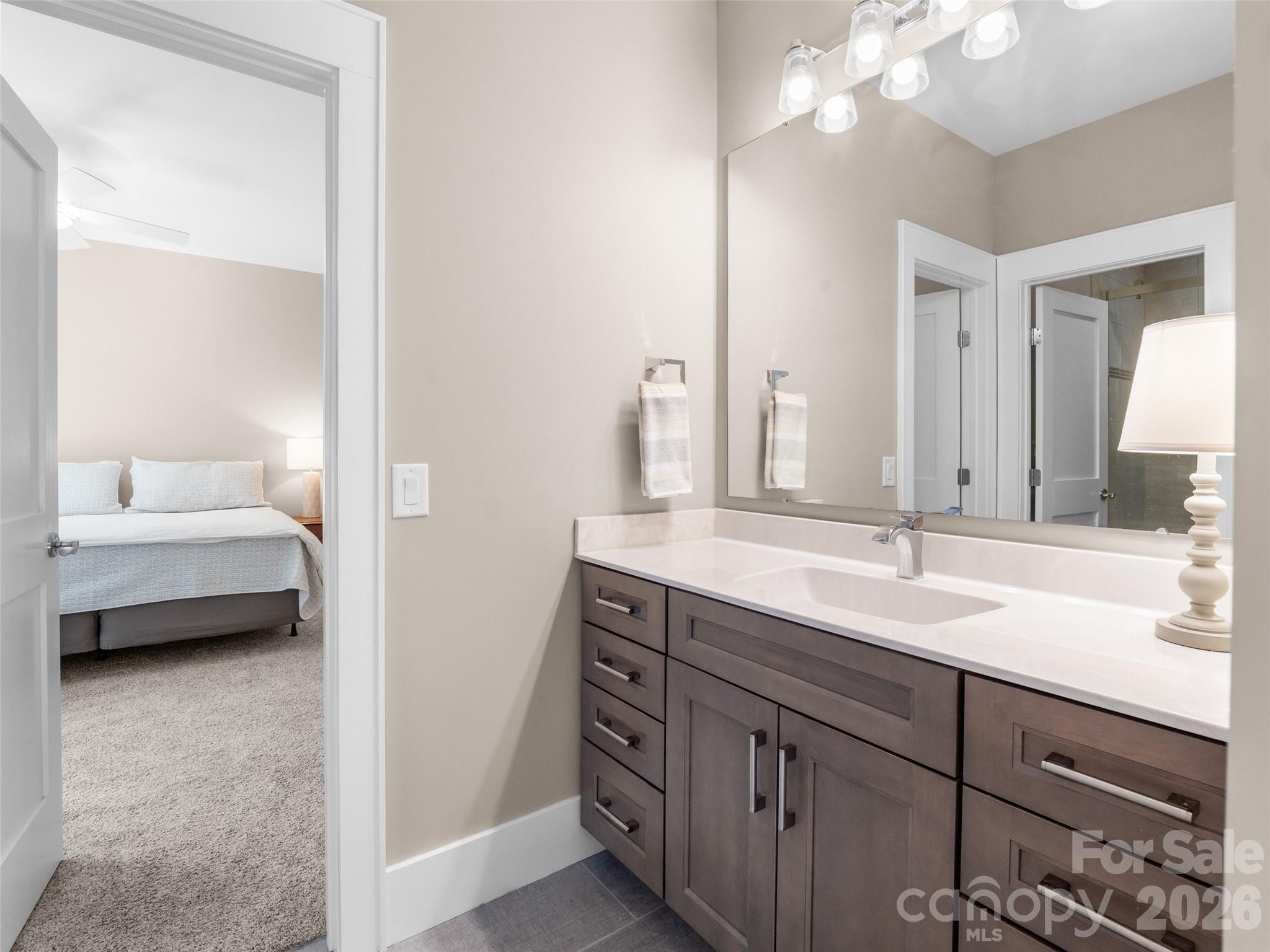 13 Mandolin Drive Black Mountain NC 28711