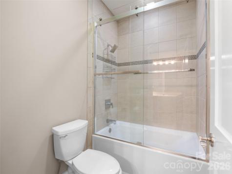 13 Mandolin Drive Black Mountain NC 28711