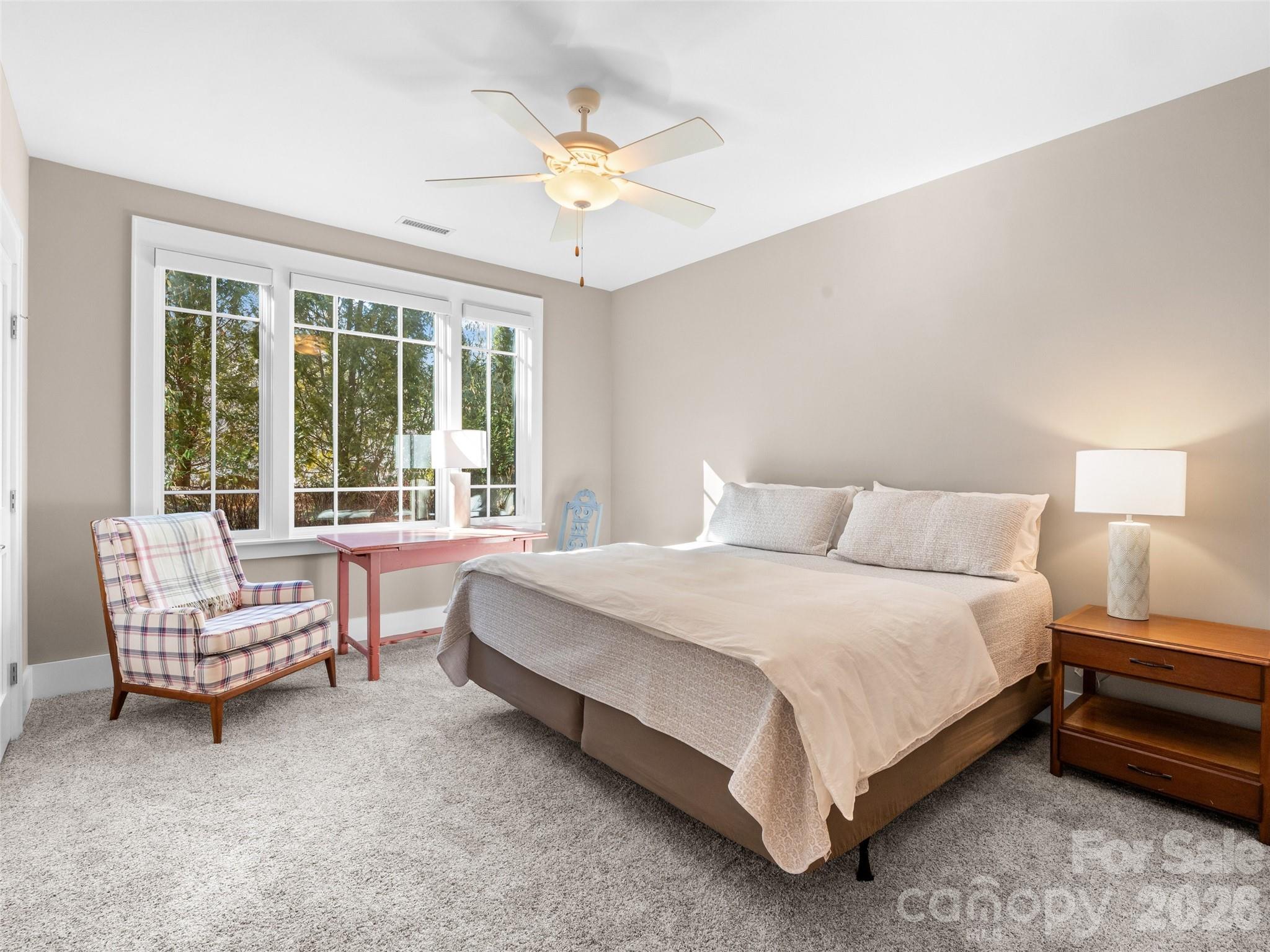 13 Mandolin Drive Black Mountain NC 28711