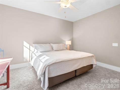 13 Mandolin Drive Black Mountain NC 28711