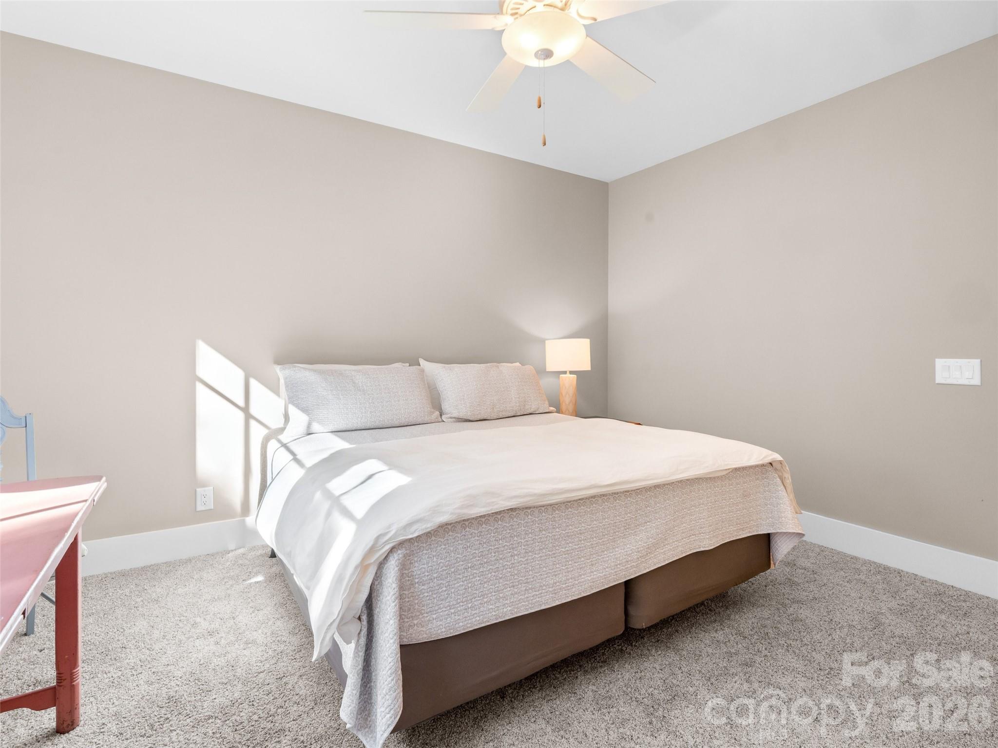 13 Mandolin Drive Black Mountain NC 28711