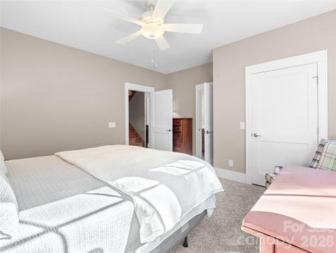 13 Mandolin Drive Black Mountain NC 28711