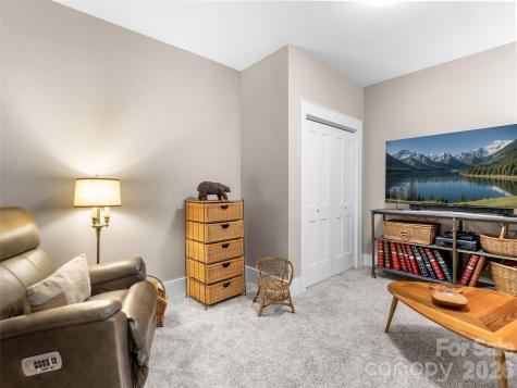 13 Mandolin Drive Black Mountain NC 28711