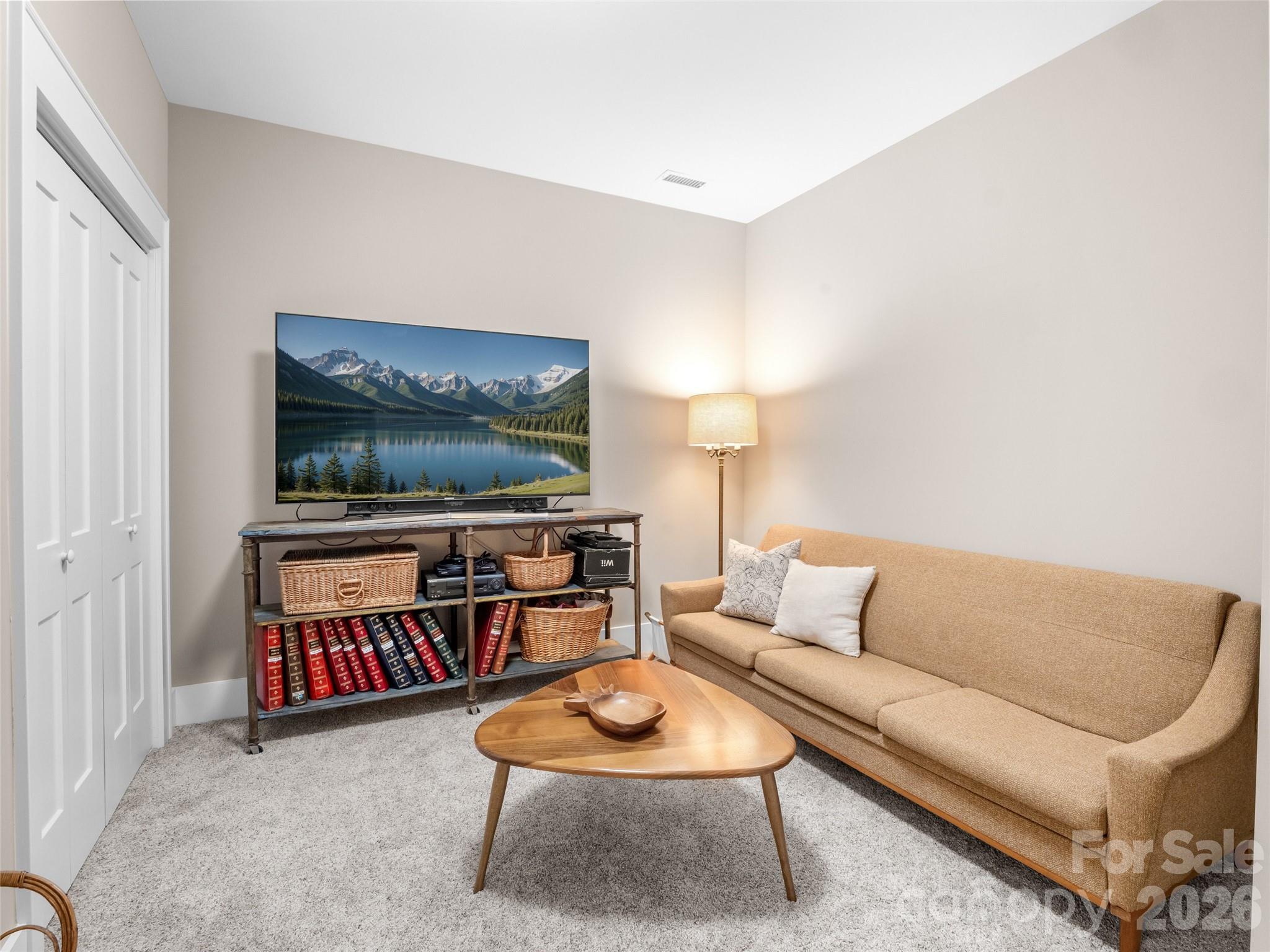 13 Mandolin Drive Black Mountain NC 28711