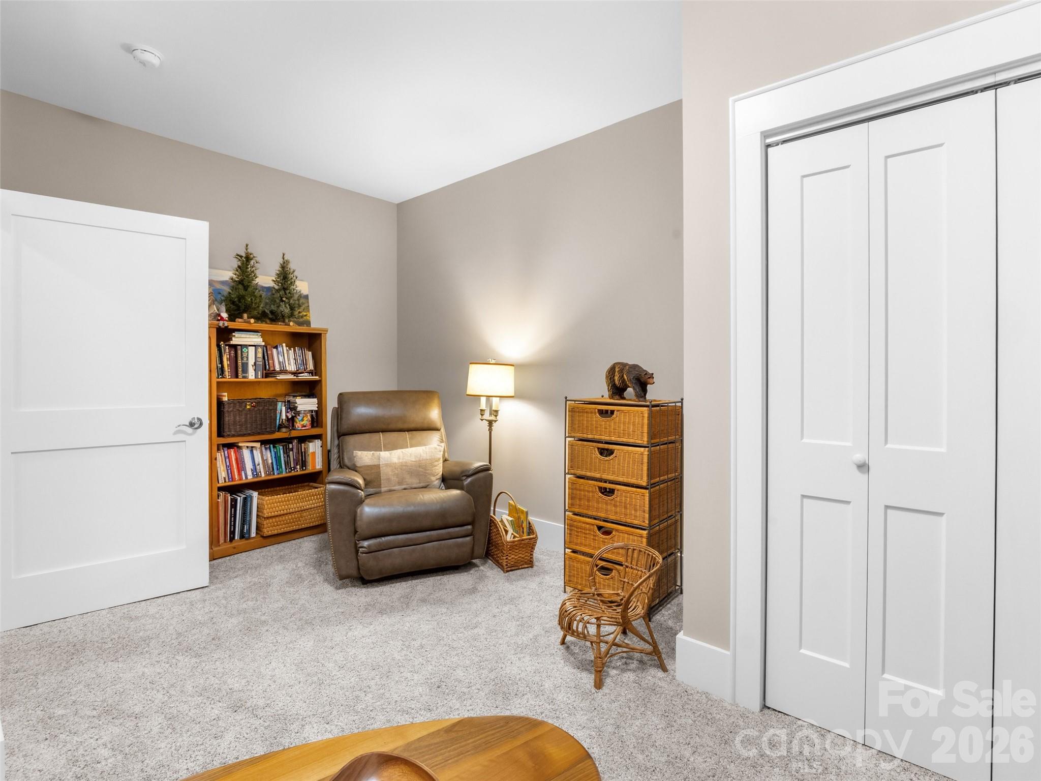 13 Mandolin Drive Black Mountain NC 28711