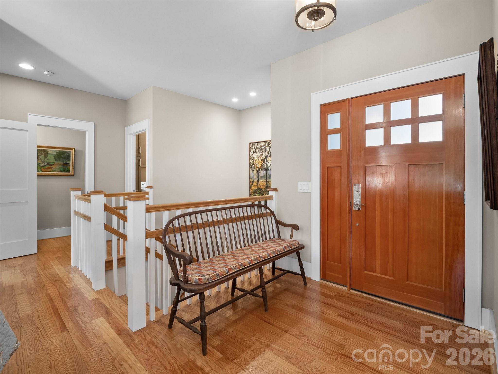 13 Mandolin Drive Black Mountain NC 28711