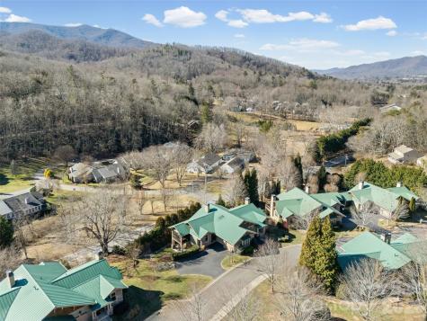 13 Mandolin Drive Black Mountain NC 28711