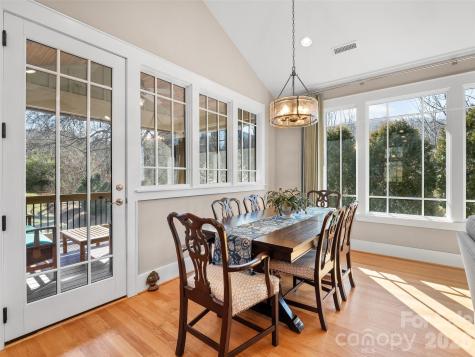 13 Mandolin Drive Black Mountain NC 28711