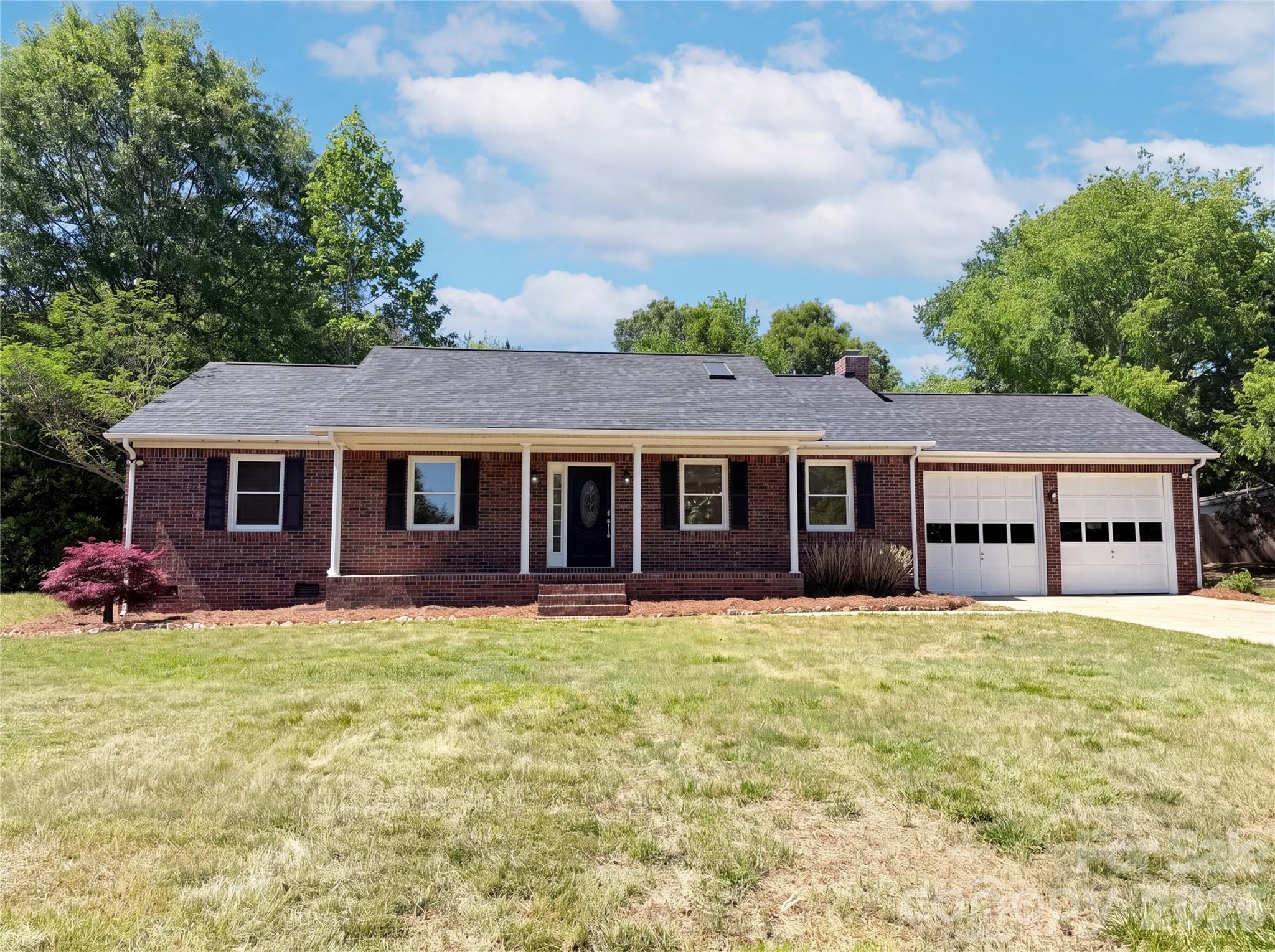 4395 Meadow Lane Lincolnton NC 28092
