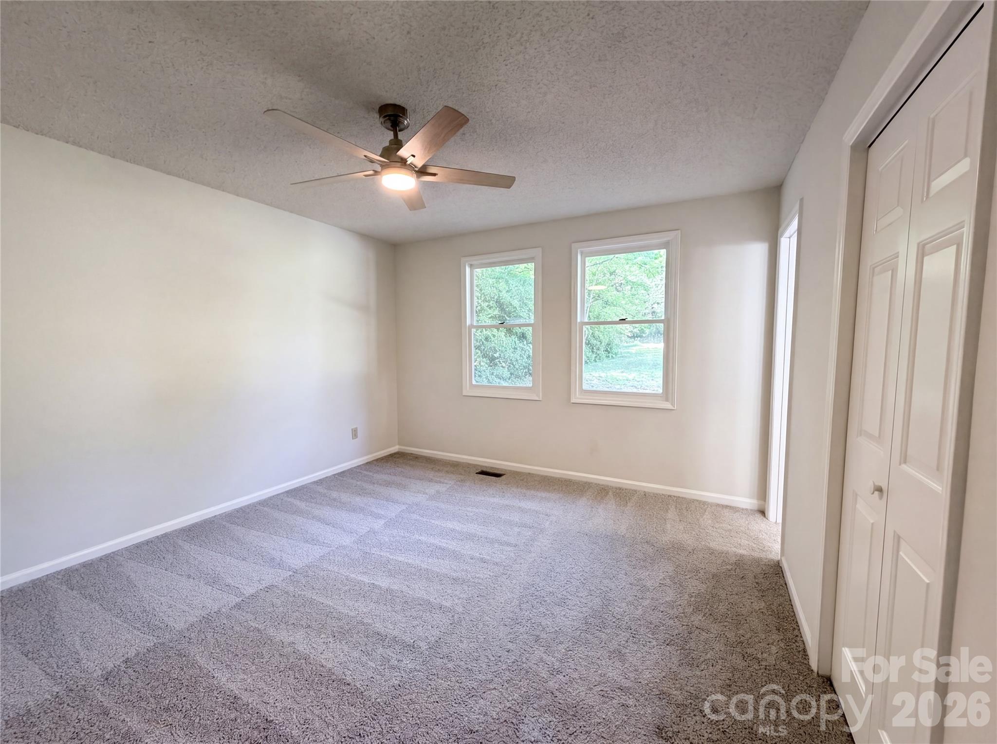 4395 Meadow Lane Lincolnton NC 28092