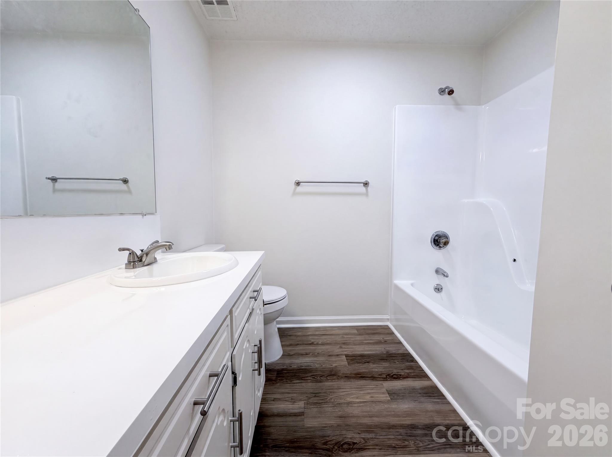 4395 Meadow Lane Lincolnton NC 28092