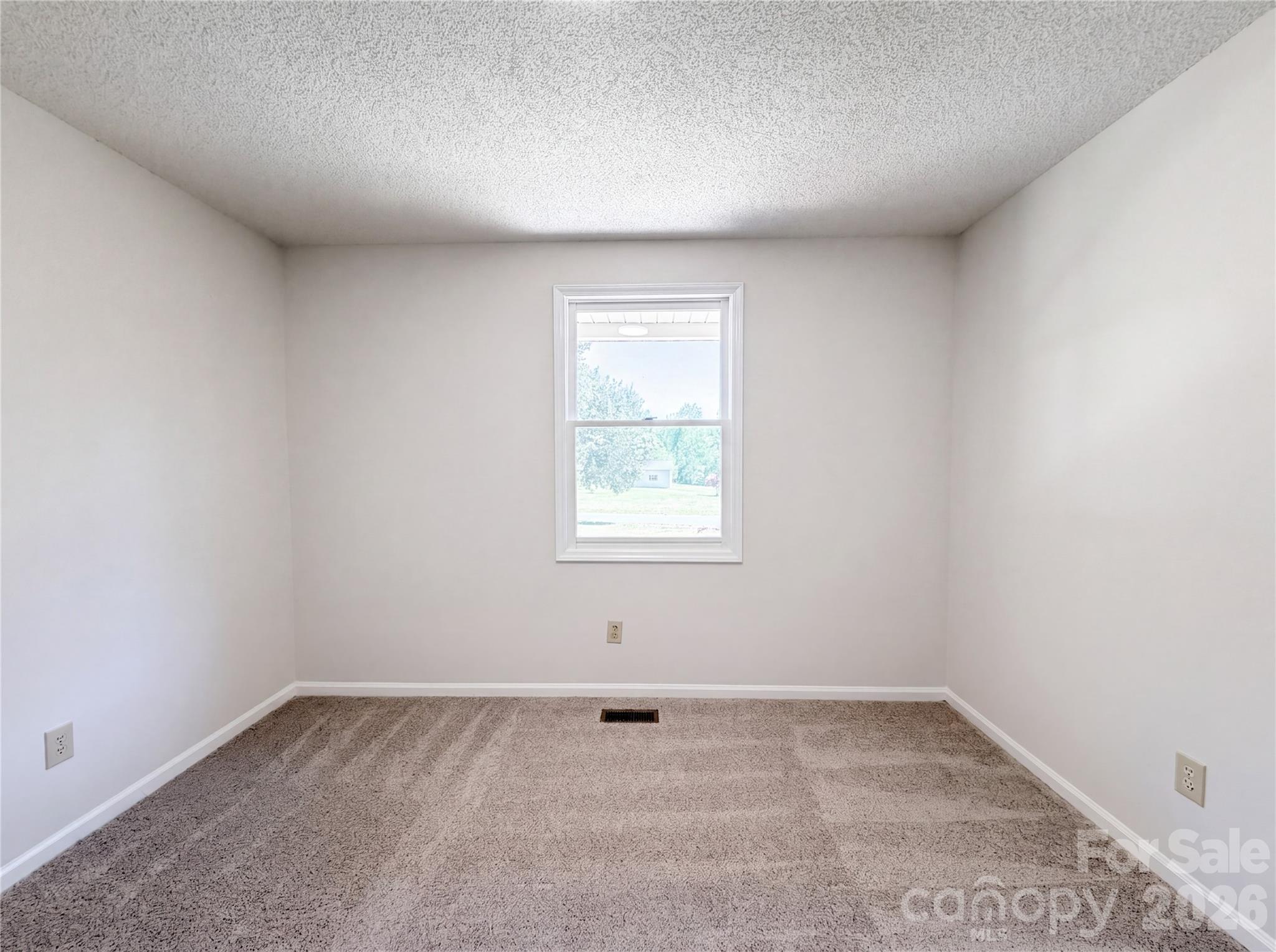 4395 Meadow Lane Lincolnton NC 28092