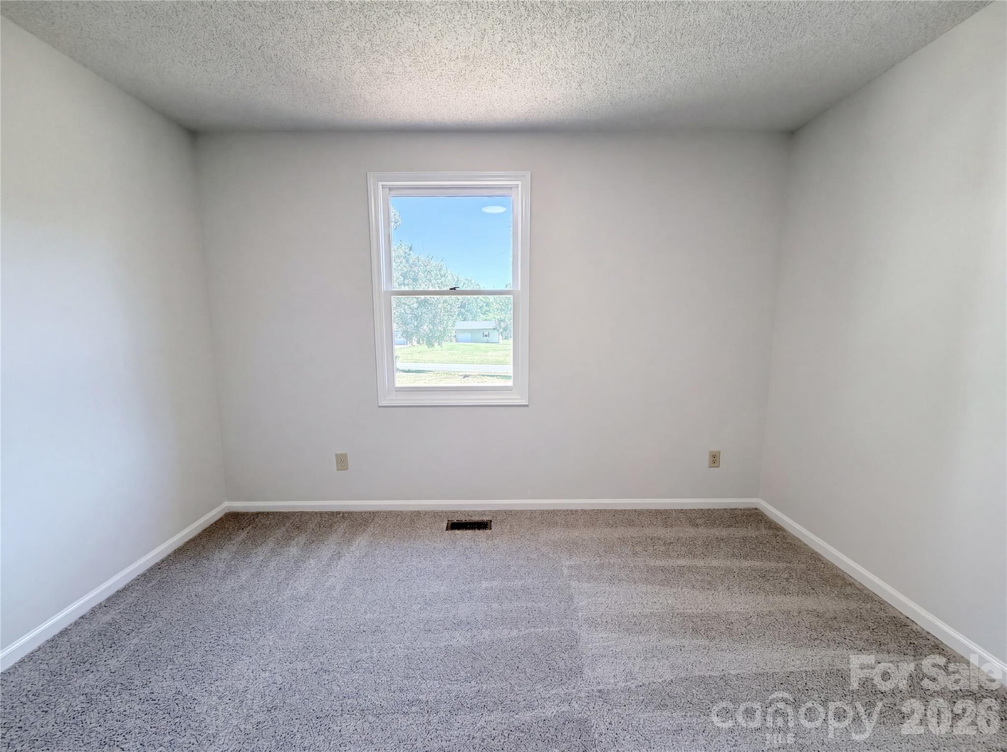 4395 Meadow Lane Lincolnton NC 28092