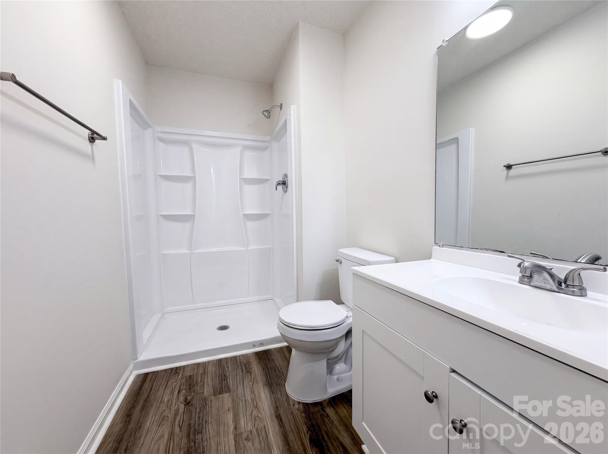 4395 Meadow Lane Lincolnton NC 28092