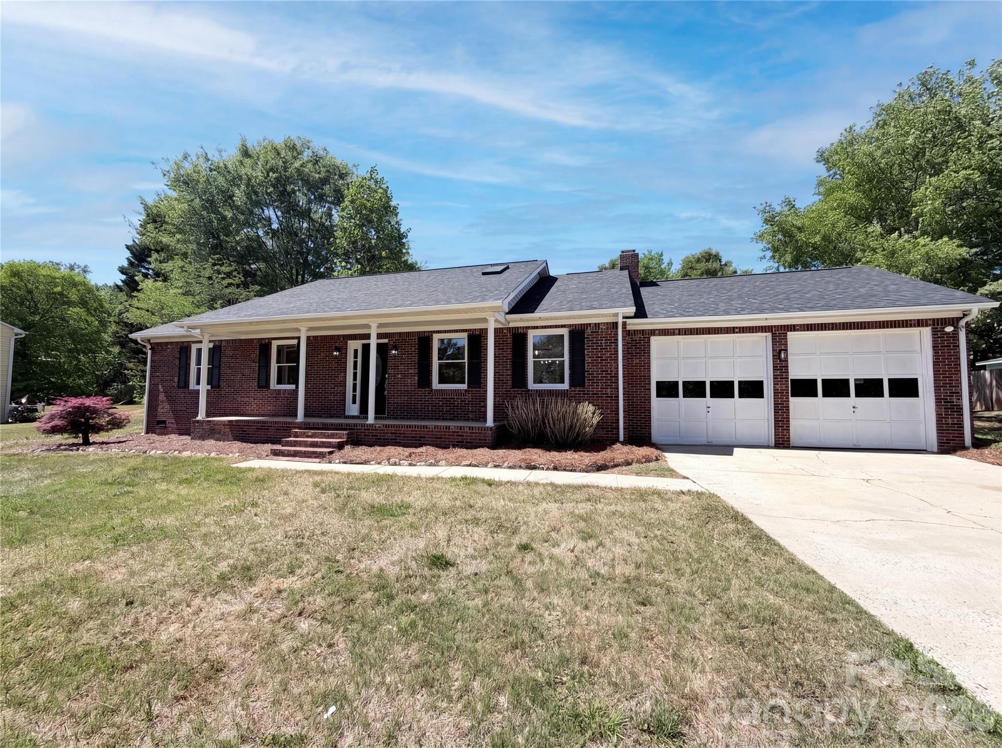 4395 Meadow Lane Lincolnton NC 28092