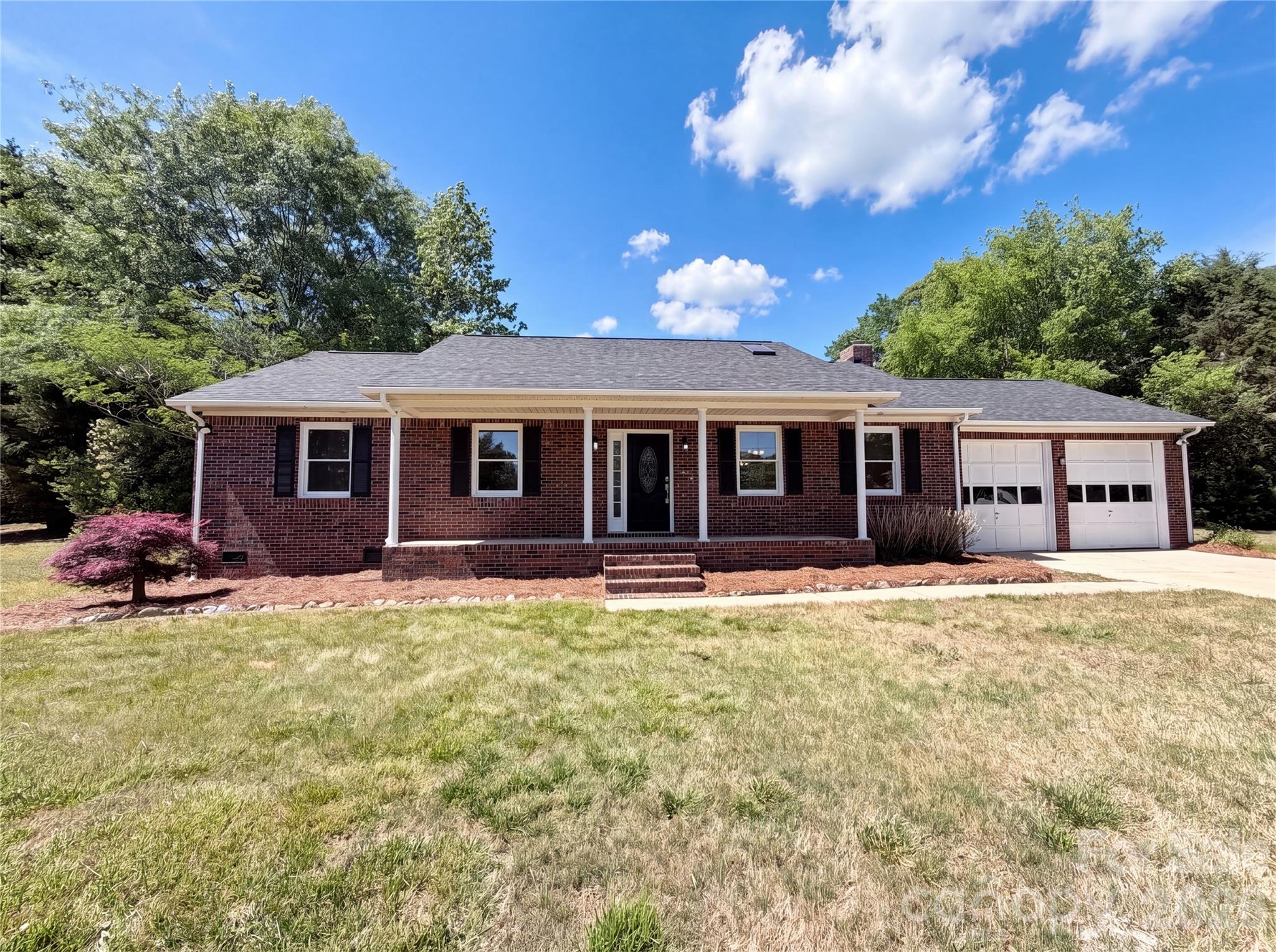 4395 Meadow Lane Lincolnton NC 28092