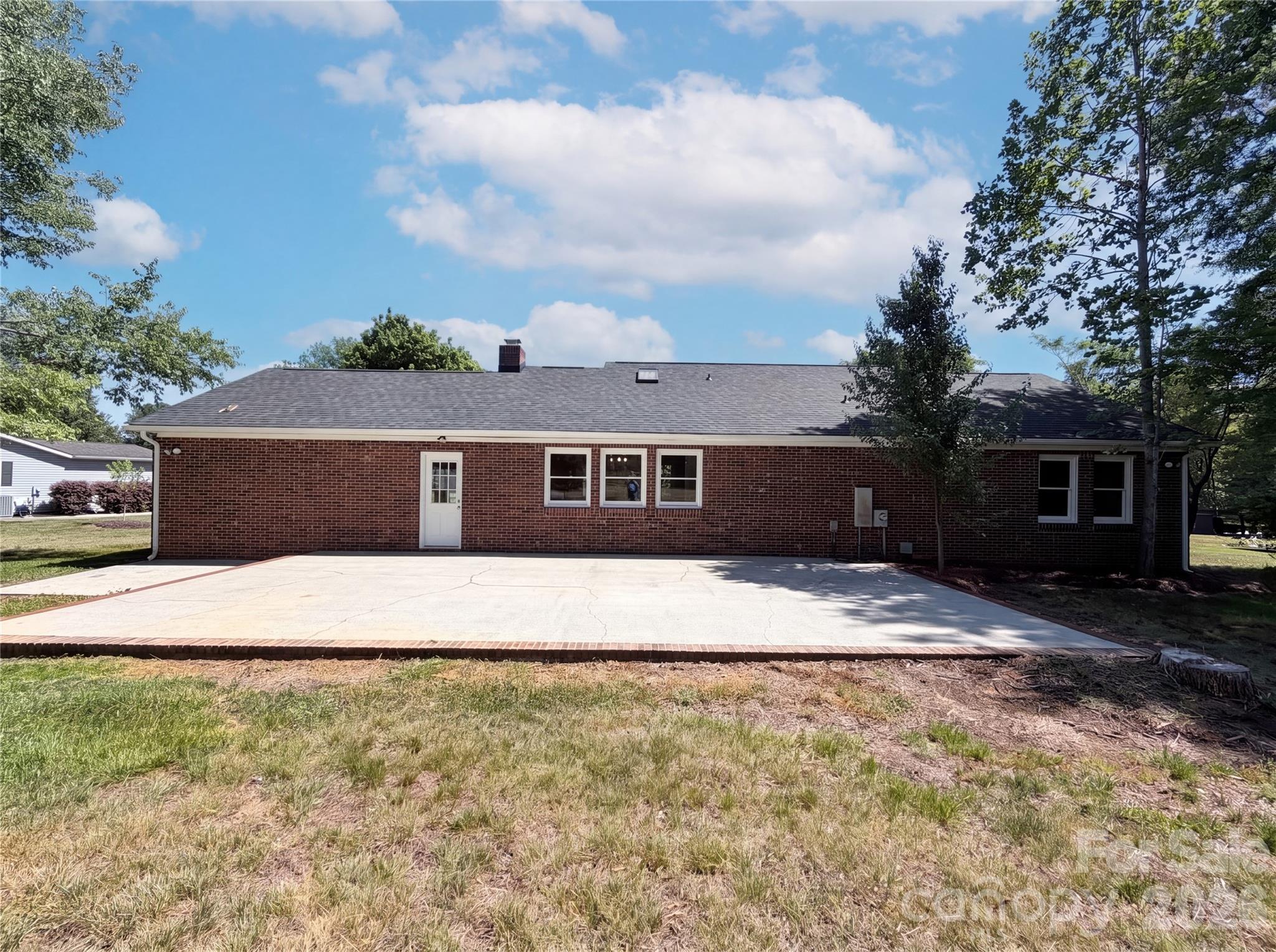 4395 Meadow Lane Lincolnton NC 28092