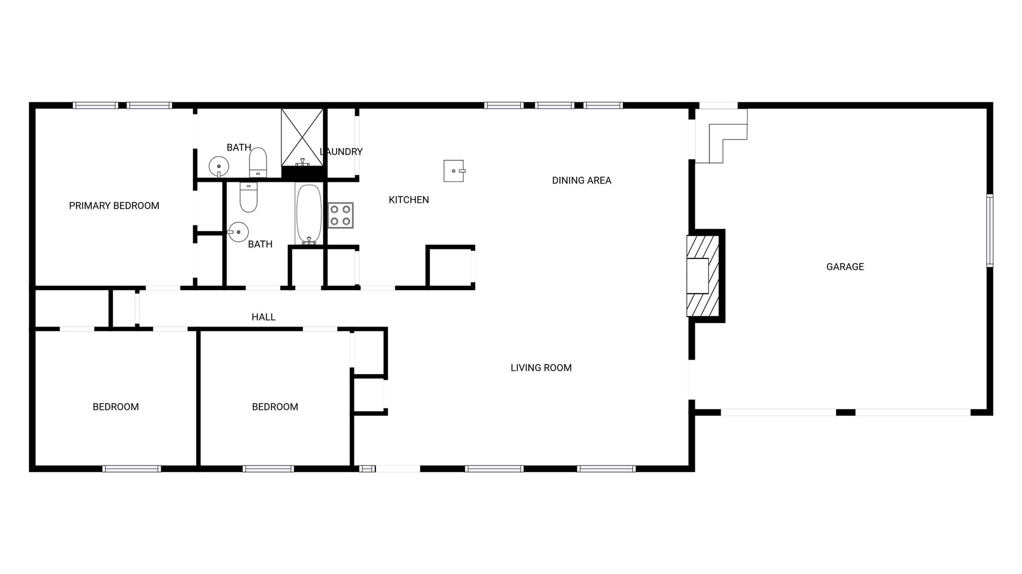 4395 Meadow Lane Lincolnton NC 28092