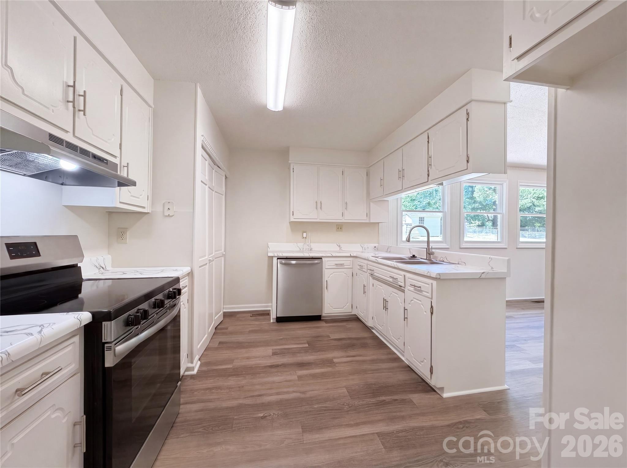 4395 Meadow Lane Lincolnton NC 28092